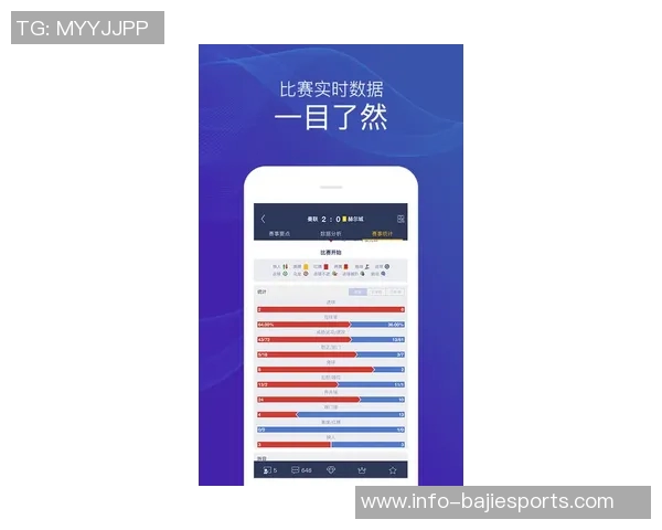 全新足球比赛APP上线实时比分分析与精彩回放尽在掌握之中