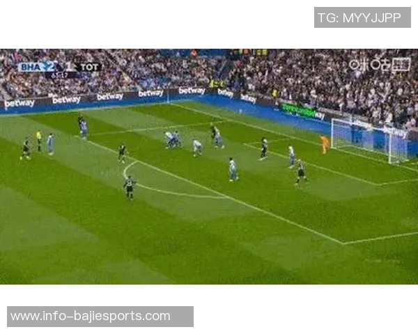 最新足球资讯网站推荐精准分析赛事动态助你掌握足球世界每一瞬间