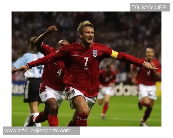 足球与梦想交织的银幕传奇经典足球电影推荐与回顾 足球与梦想交织的银幕传奇经典足球电影推荐与回顾