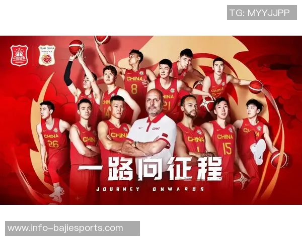 U19男篮世界杯即将开幕中国队面临强劲对手挑战 U19男篮世界杯即将开幕中国队面临强劲对手挑战