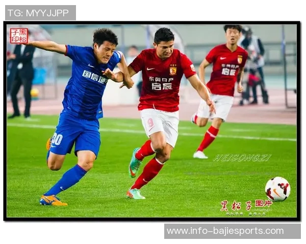 江苏舜天迎战广州恒大全力争胜展现球队实力与斗志 江苏舜天迎战广州恒大全力争胜展现球队实力与斗志