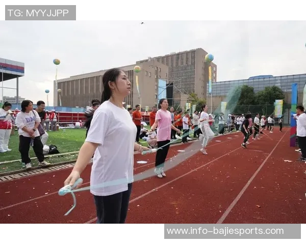 王蔷与普格巅峰对决谁能在这场激烈比赛中脱颖而出 王蔷与普格巅峰对决谁能在这场激烈比赛中脱颖而出