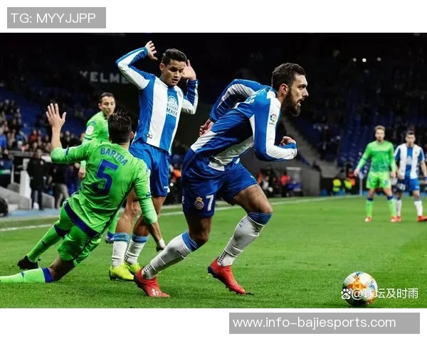 西班牙人主场迎战毕尔巴鄂球队期待精彩对决与激烈竞争 西班牙人主场迎战毕尔巴鄂球队期待精彩对决与激烈竞争