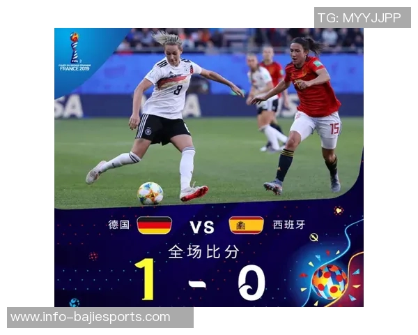 奥雷布洛与埃斯基尔激战正酣谁能在这场对决中笑到最后